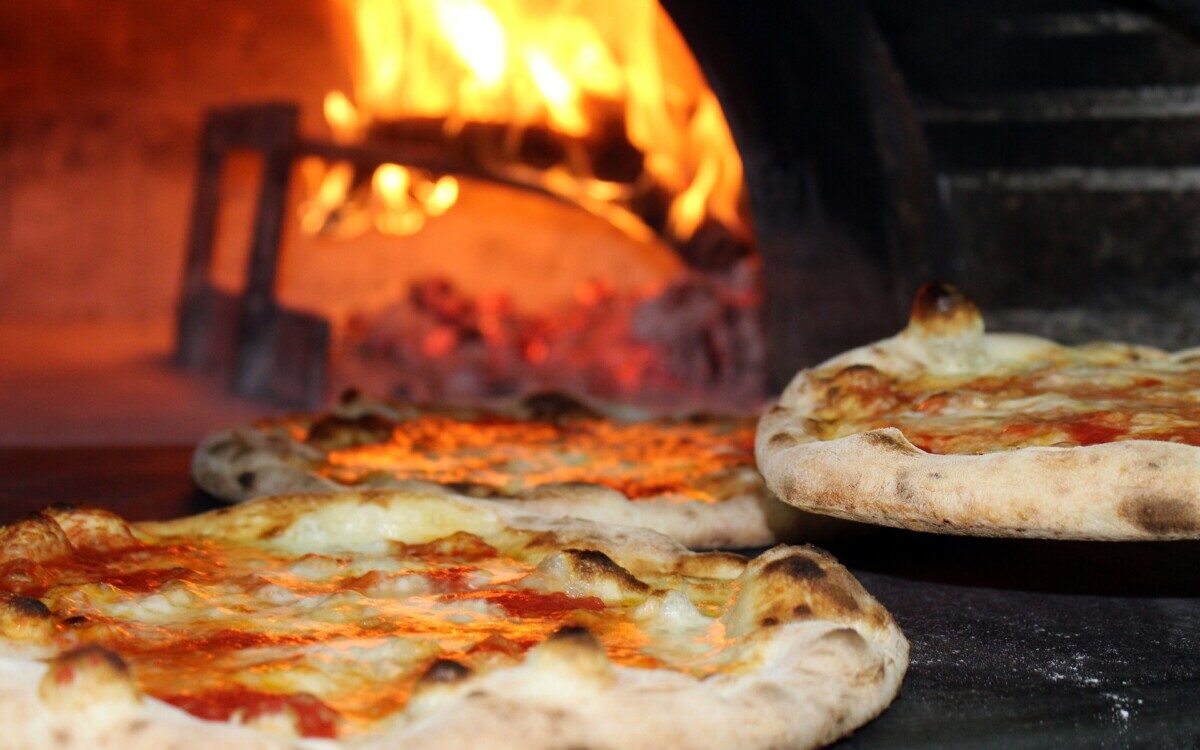 Italienische Restaurants in Baden-Baden