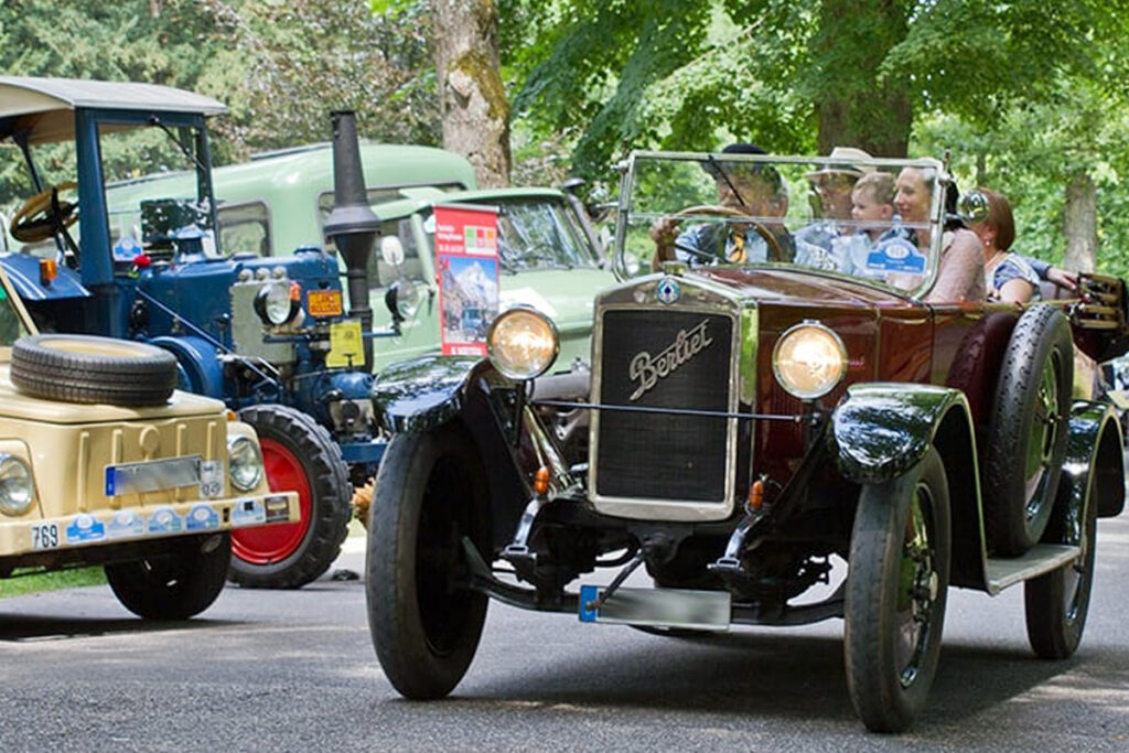 Oldtimer-Meeting-2026