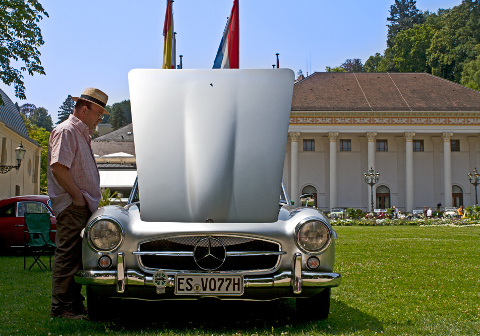 galerie-190sl