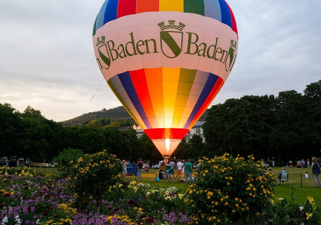 galerie-balon