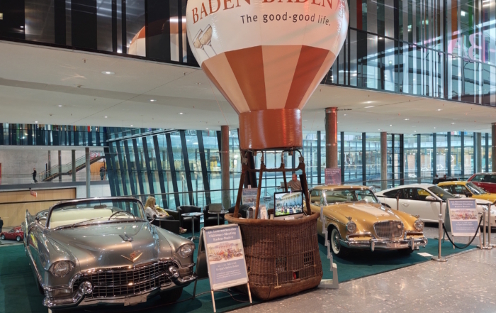 oldtimer-retro-classics-2026-baden-baden-700x441