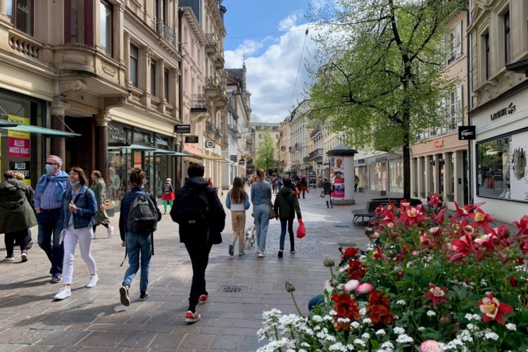 BAD-InnenstadtFrühjahr_MF