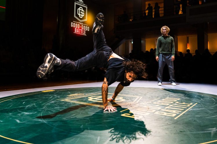 BBE_TheGood-Good Battle 2026 _ Pics by KOKO _ (19) (002)