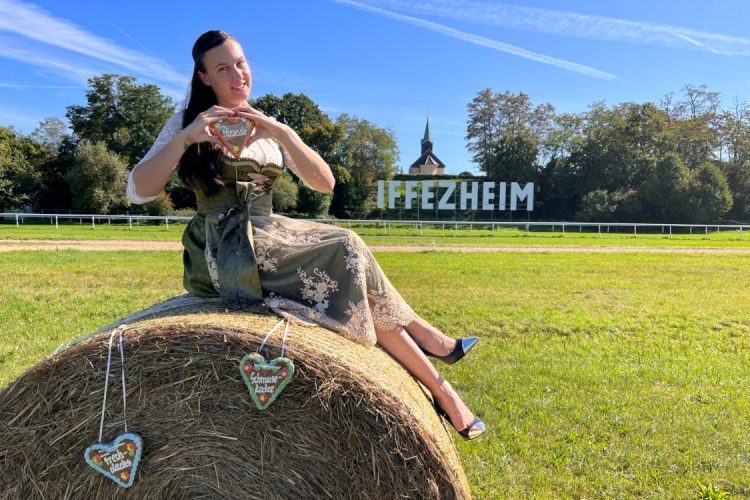 Baden_Galopp_Oktoberfest-besser