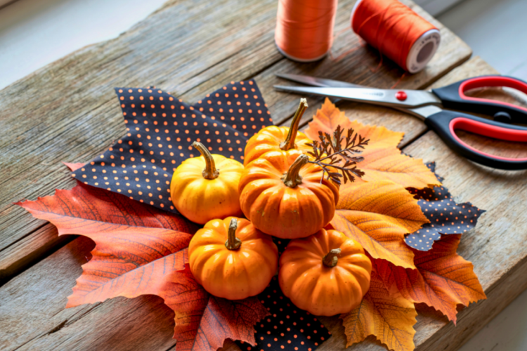 Cite-Familienfreitag-Titel-Oktober