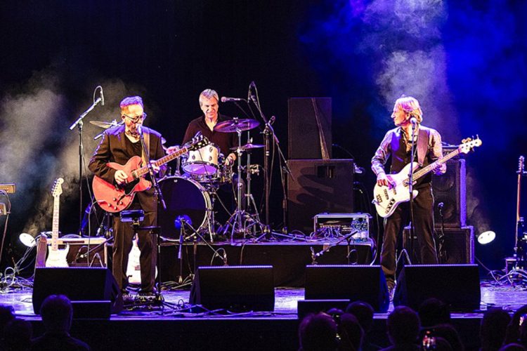 Cream-of-Clapton-Sommernaechte-2026-Claudia-Kerner