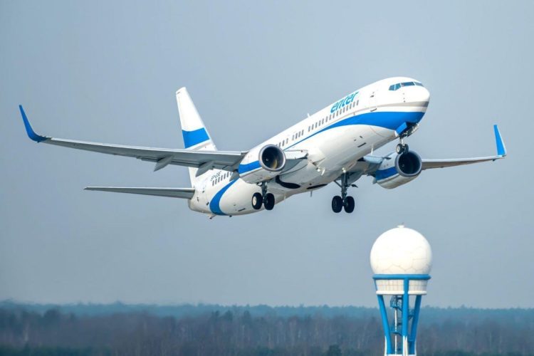 FKB-Enterair-Pressebild