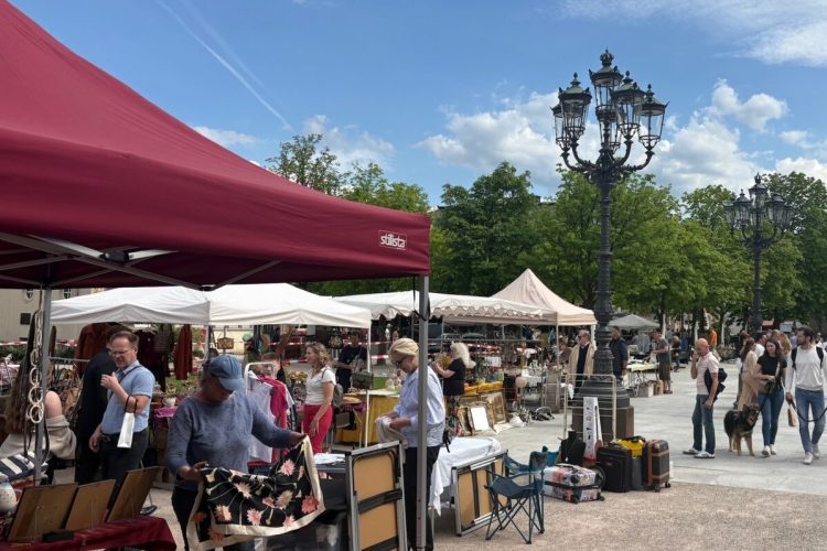 Flohmarkt-2026-BAD-Foto_Cityfan