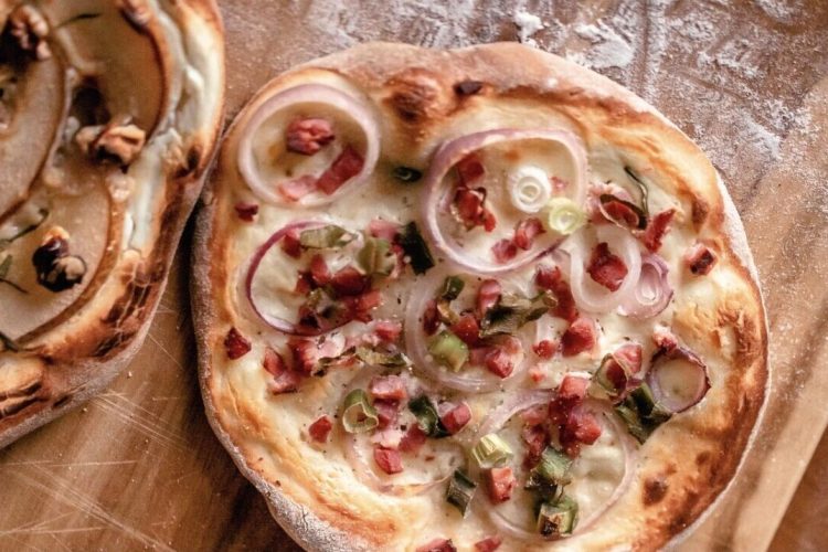 La-Casserole-A0BCFF06-3318-4BBF-9B9E-D510CDEF5CCB