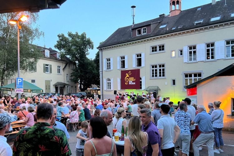 MVL_Sommernacht_ 2024