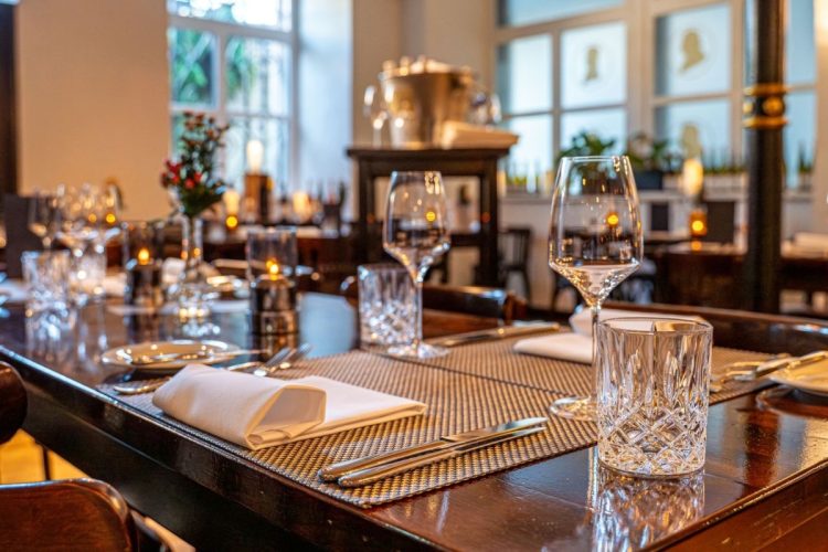 Maison-Messmer_Tisch-Tag_Aug25