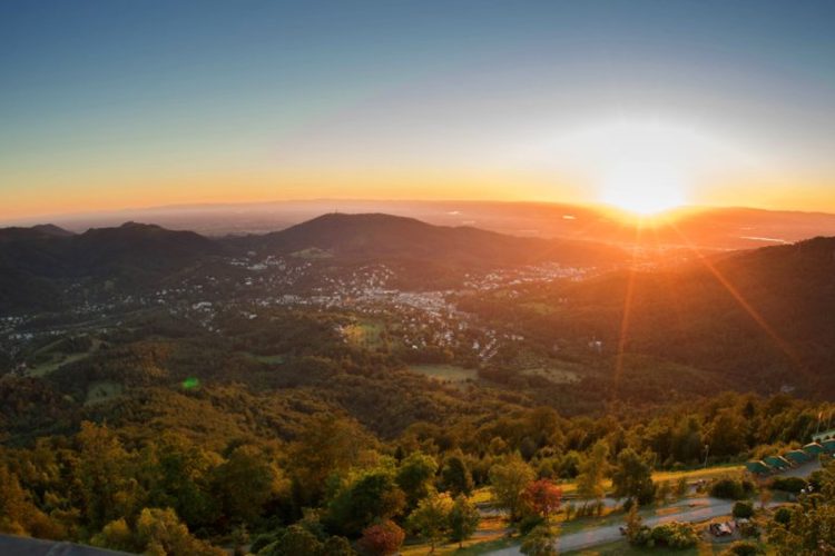 Merkur-Credit-Baden-Baden-Kur-und-Tourismus-GmbH