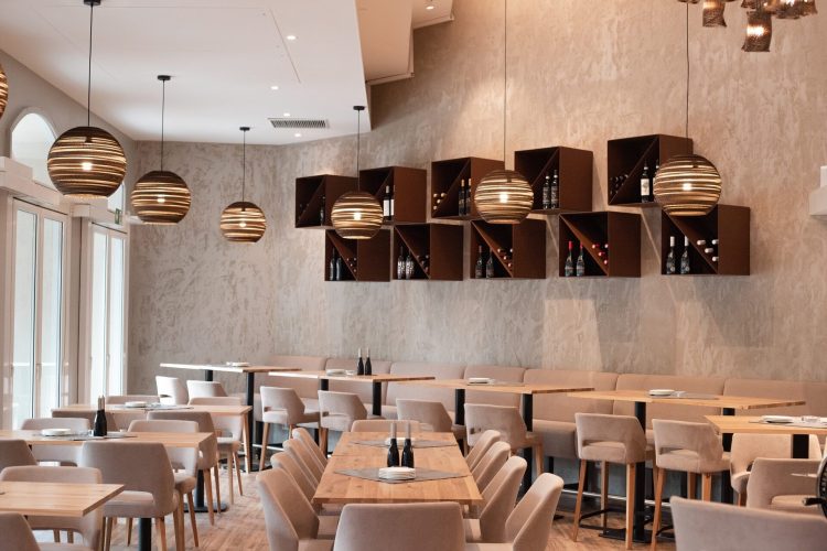 Petras_neu_FB_120522_280247098_1055625748356409_8142164181817820171_n