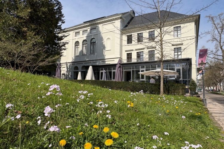 Rive_gauche_Foto_Cityfan_MRZ26