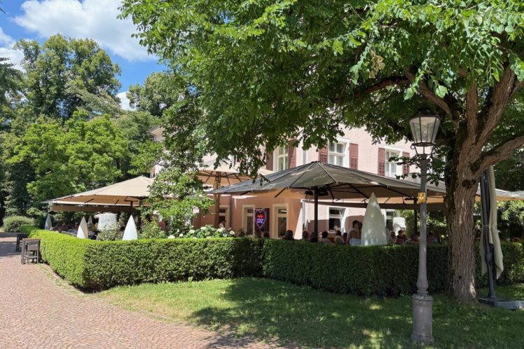 Rizzi-Sommer25_foto_cityfan