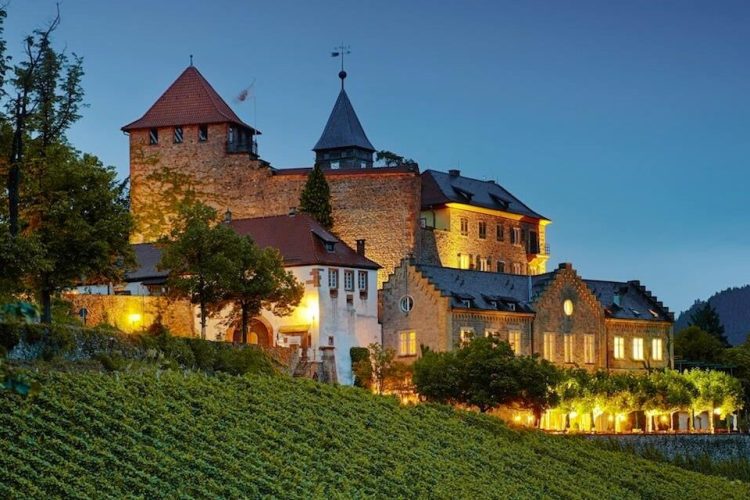 Schloss-Eberstein-FB