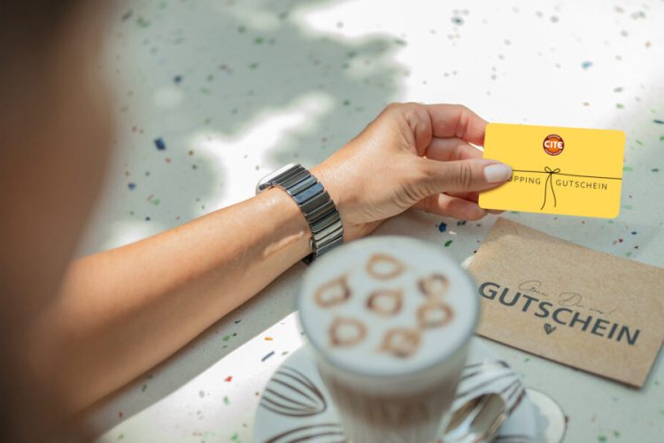 Shopping-Cite-Gutschein-2025