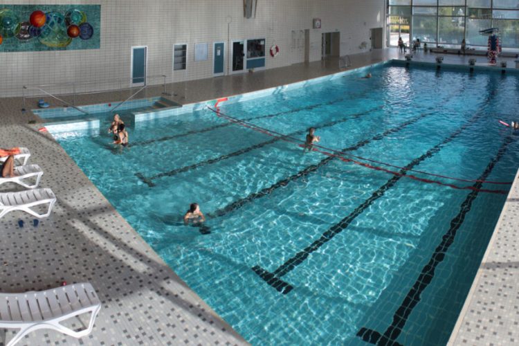 Stadtwerke-Bertholdbad-pool-26