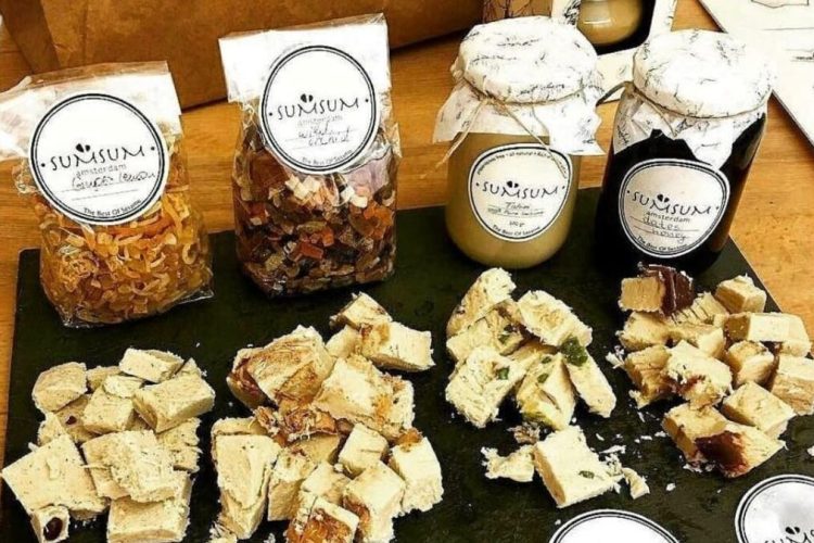 Sumsum_Facebook_2021