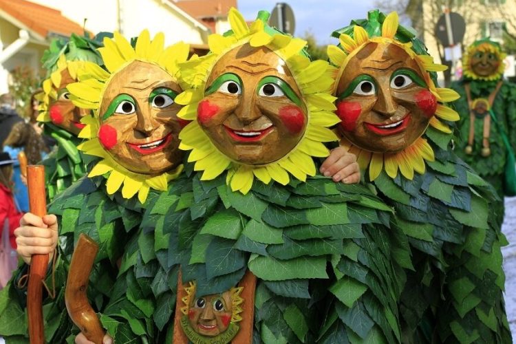 Umzug-Oos-Foto Stadtverwaltung-fasching_fastnacht_erdäpfler_sondwier_1