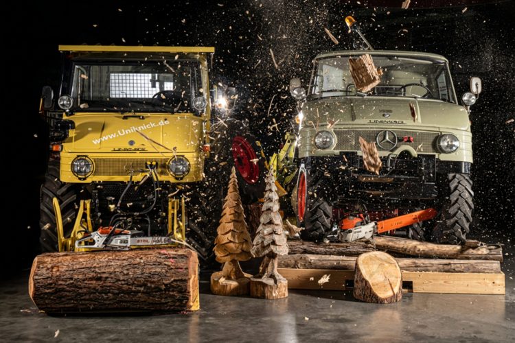 Unimog-Stihl_Unimog-scaled