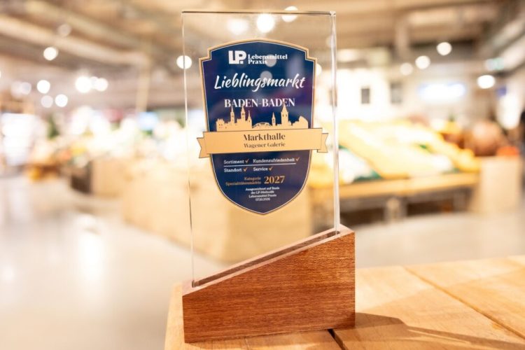 Wagener-besser-Lieblingsmarkt3