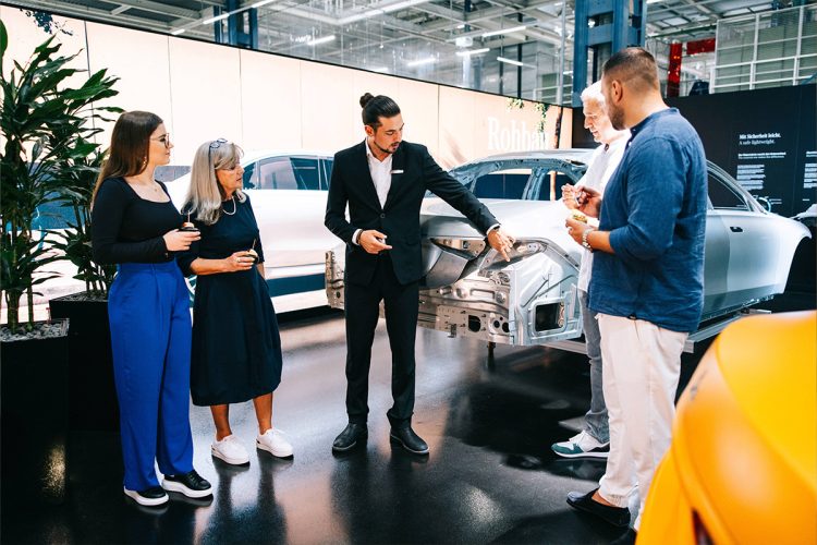 allerlei-aus-badischer-produktion-werksfuehrung-mercedes-benz-kundencenter-rastatt-2026