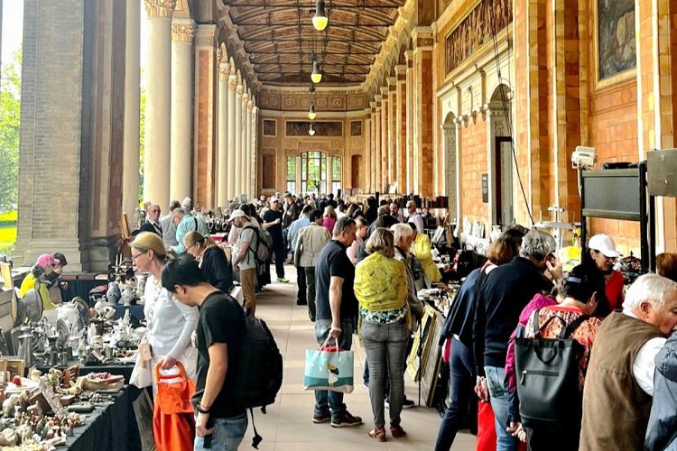 antikmarkt-trinkhalle-mai-2026