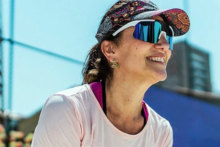 aok-istock-outdoor-sport-wind-und-wetter