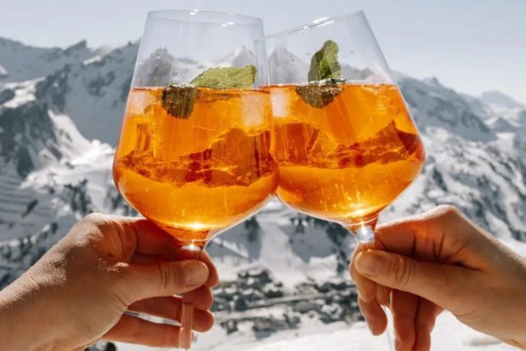 apres-ski-party-geroldsauer-muehle-2025