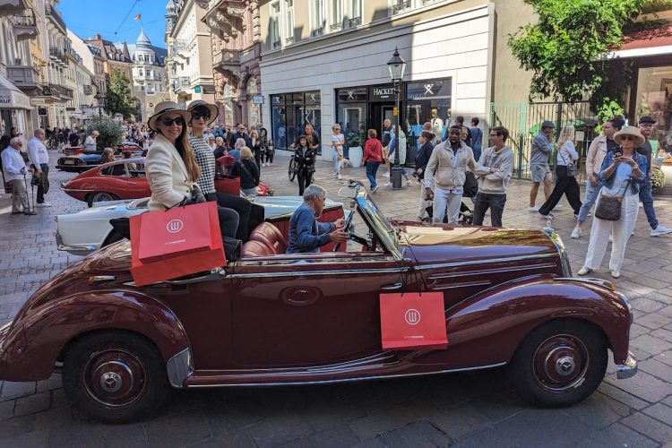 baden-baden-classics-fg (002)