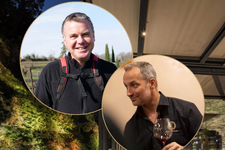 baden-meets-rhone-weinhelden