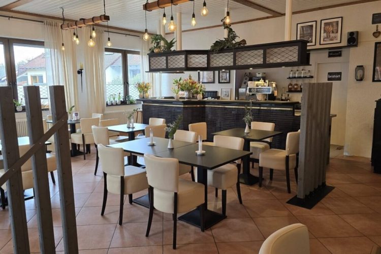 Foto: Facebook Beckers