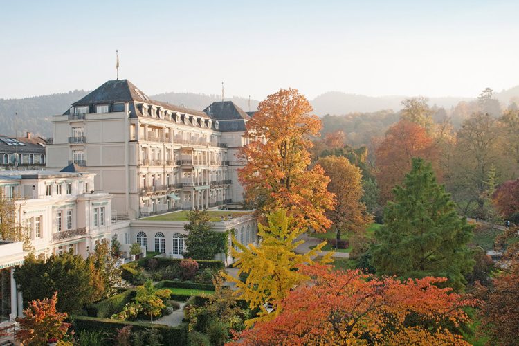 brenners-park-hotel-neueroeffnung