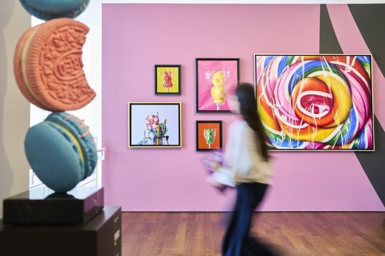 Copyright: Jigal Fichtner