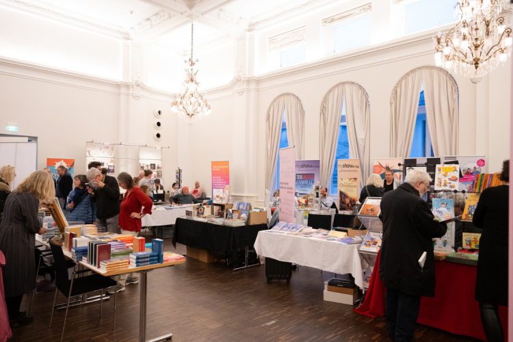 Buecherfestival_2026