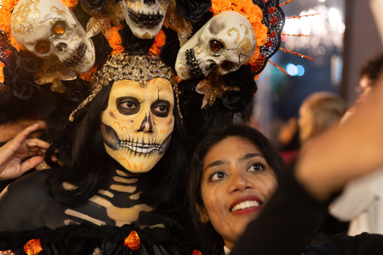 Halloween_2026
