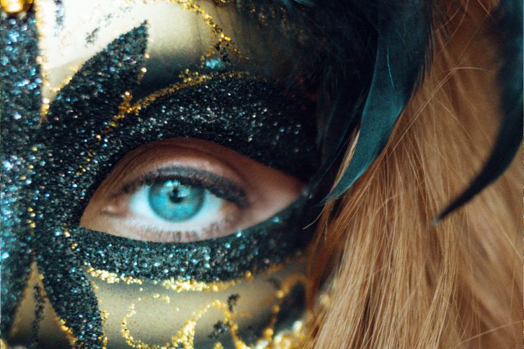 debby-ledet-V5UlzNnHoEg-unsplash