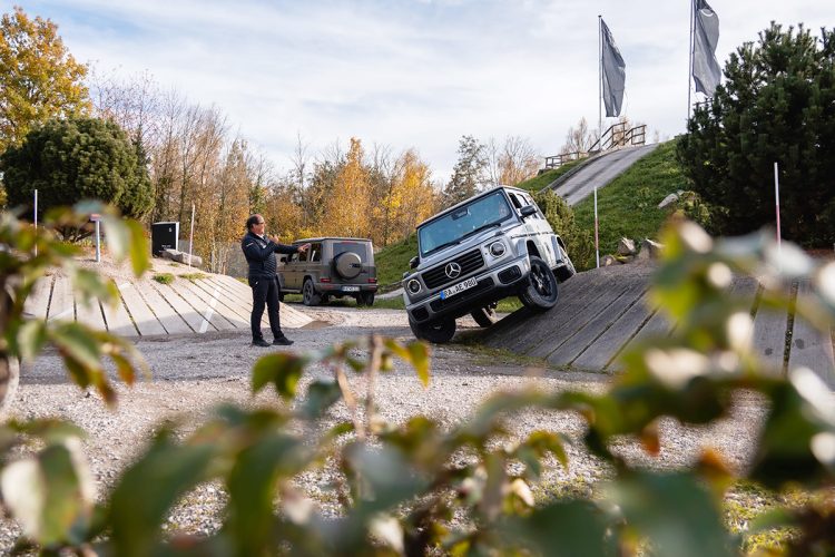 drive-safe-mercedes-rastatt-2