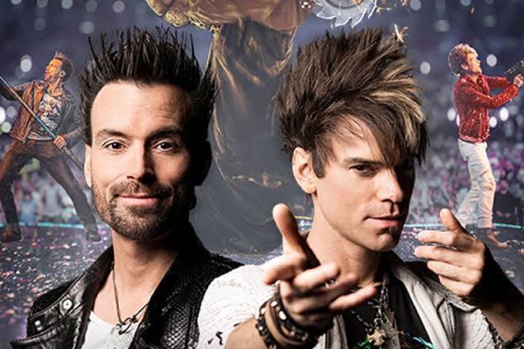 ehrlich-brothers-diamonds-offenburg-2026