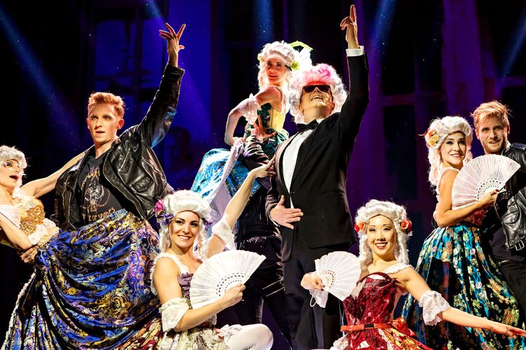 falco-meets-amadeus-festspielhaus