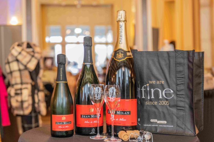 fine24-K-champagner