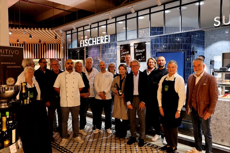 fischsuppe-markthalle-wagener-koeche-new