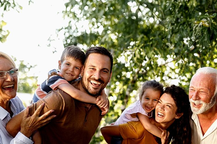 gesund-im-neue-jahr-aok-angebote