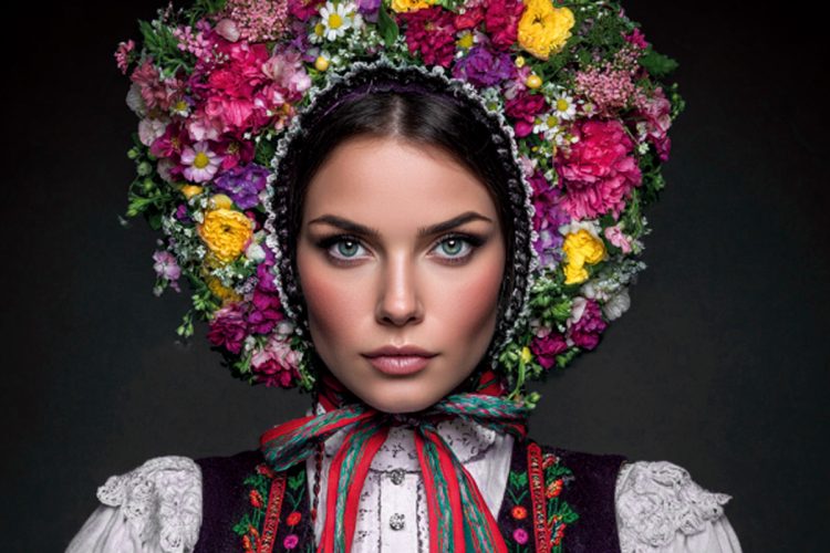 kulinarischer-kalender-wirtshaus-geroldsauer-muehle-2026