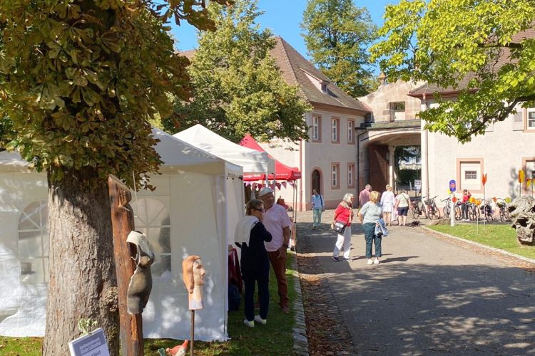 kunsthandwerkermarkt-kloster-lichtenthal-copyright-kunstverein-baden-baden-ev