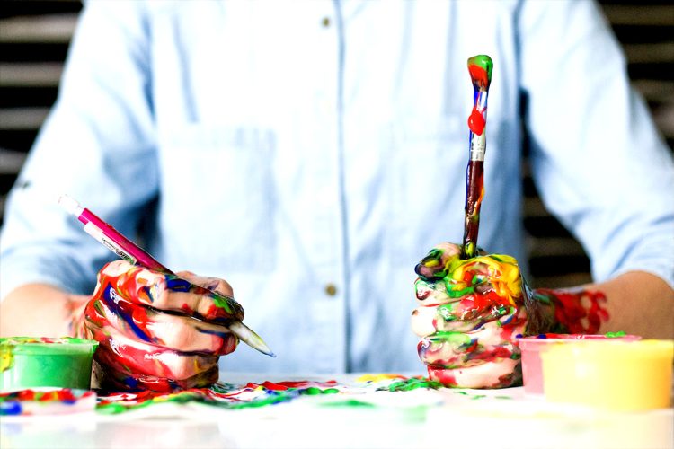 kunstwerkstatt-museum-frieder-burda-kurse