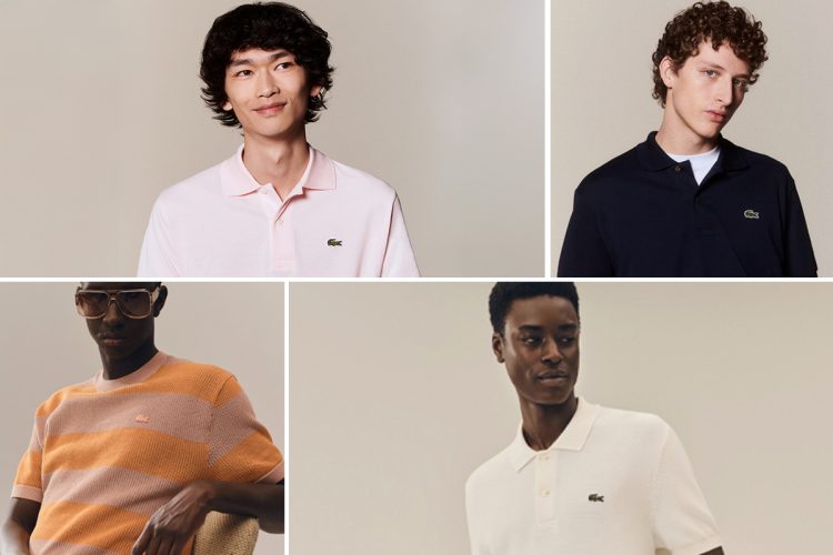 lacoste-come-back-mode-wagener-new