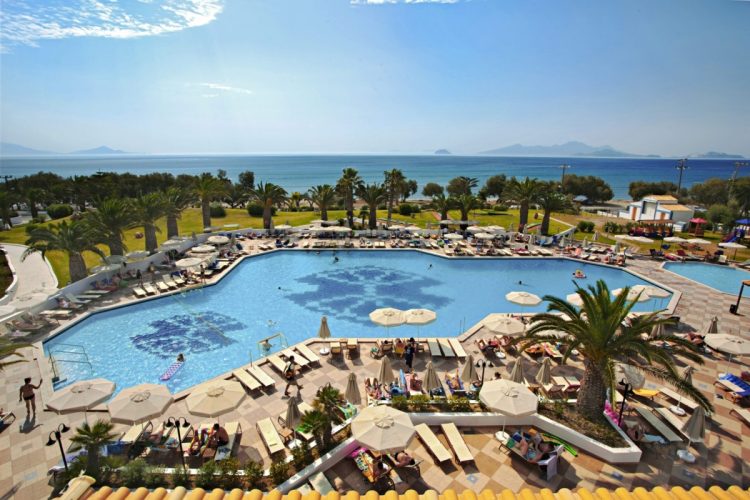 ltur-Autkion-Kos-042026