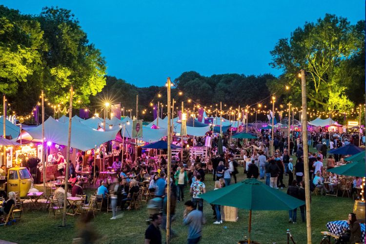 melodic-wein-rastatt-2026